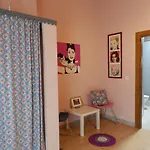Casa Candana 3* La Candana de Curueno