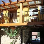 Casa Candana 3* La Candana de Curueno