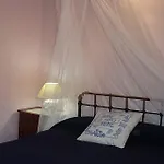 Gæstehus Casa Candana