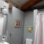 Casa Candana 3*