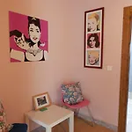 Casa Candana La Candana de Curueno