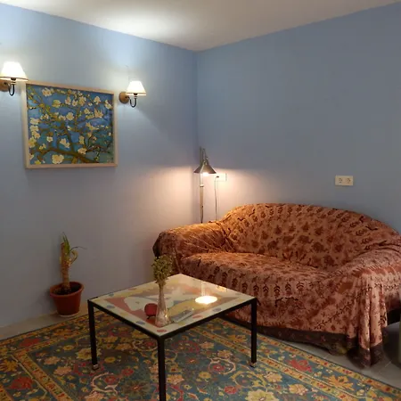 Casa Candana 3* La Candana de Curueno