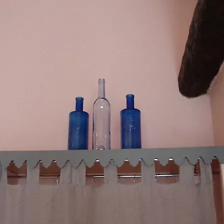 Casa Candana 3* La Candana de Curueno