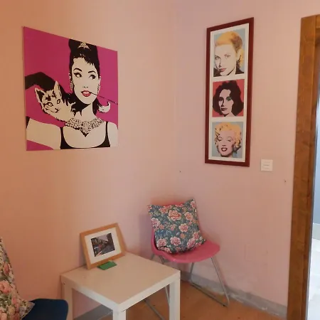 Casa Candana La Candana de Curueno