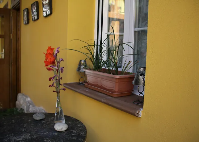 Casa Candana La Candana de Curueno