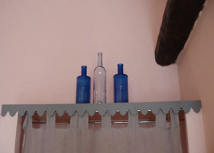 Casa Candana Guest house 3*