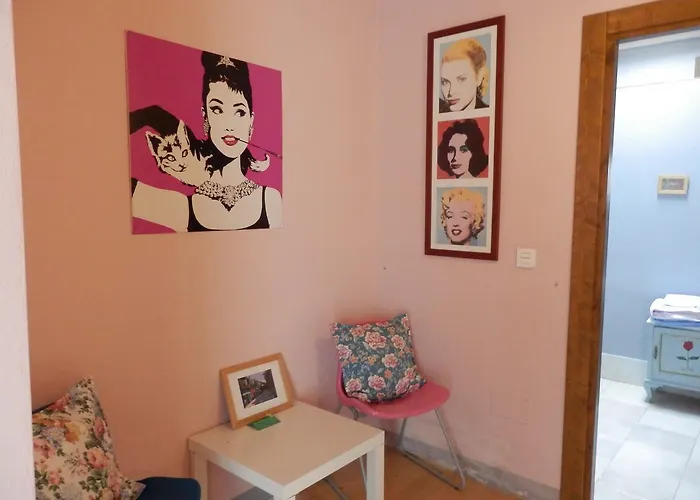 Casa Candana La Candana de Curueno